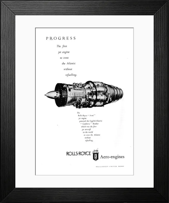 Framed Print : 13873636 Framed Print : 13873636