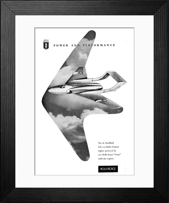 Framed Print : 13873632 Framed Print : 13873632