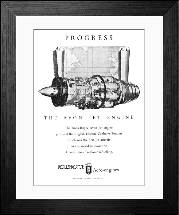 Framed Print : 13873641 Framed Print : 13873641