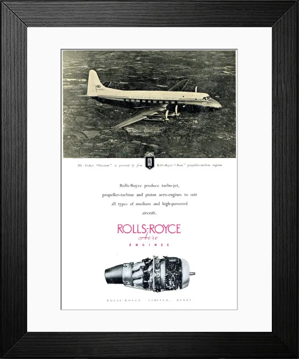 Framed Print : 13873637 Framed Print : 13873637