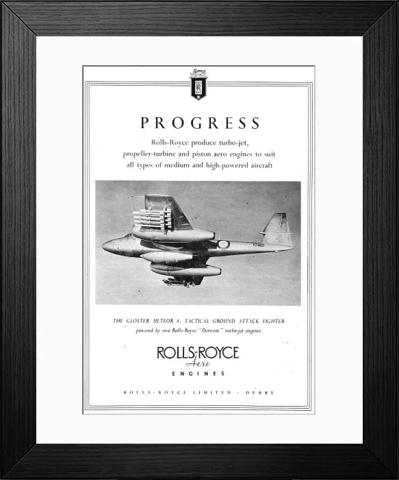 Framed Print : 13873643 Framed Print : 13873643