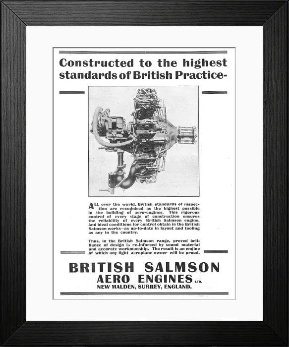Framed Print : 13874076 Framed Print : 13874076