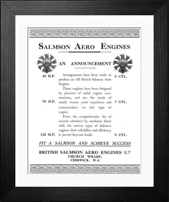 Framed Print : 13874080 Framed Print : 13874080
