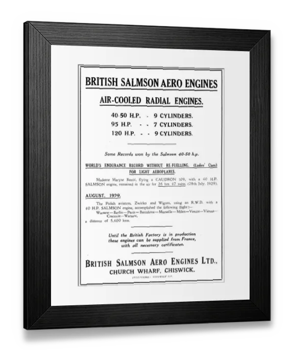 Framed Print : 13874081 Framed Print : 13874081
