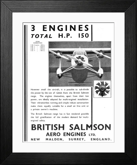 Framed Print : 13874087