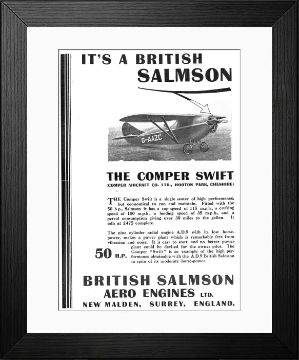 Framed Print : 13874088 Framed Print : 13874088