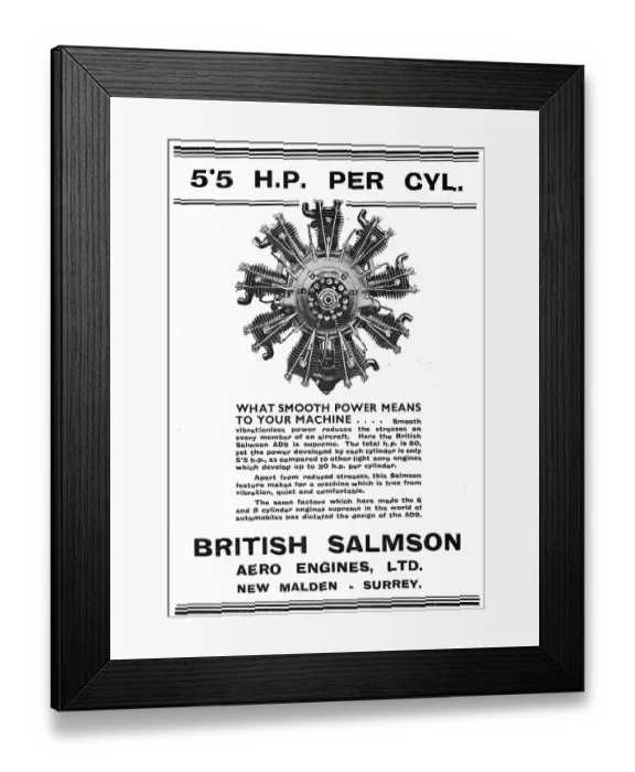 Framed Print : 13874091 Framed Print : 13874091