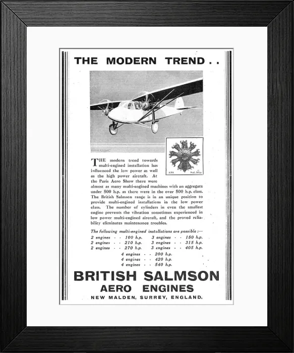 Framed Print : 13874092 Framed Print : 13874092