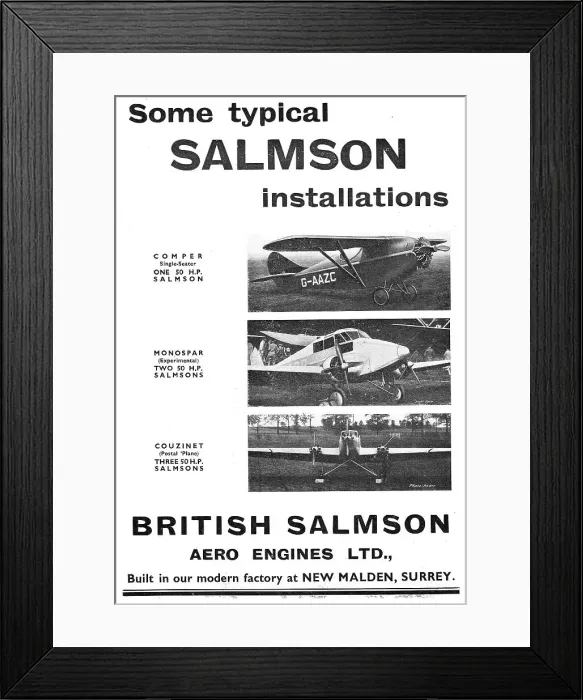 Framed Print : 13874090 Framed Print : 13874090