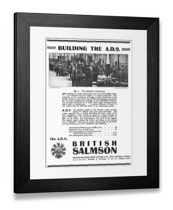 Framed Print : 13874095 Framed Print : 13874095