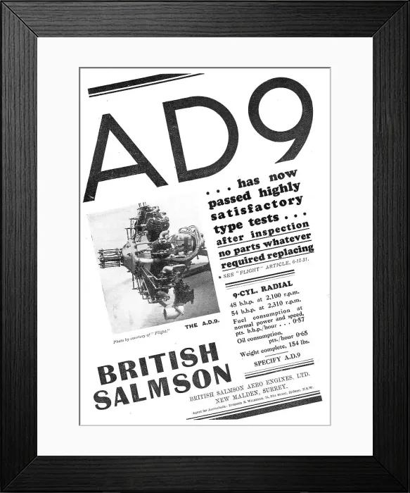 Framed Print : 13874096 Framed Print : 13874096