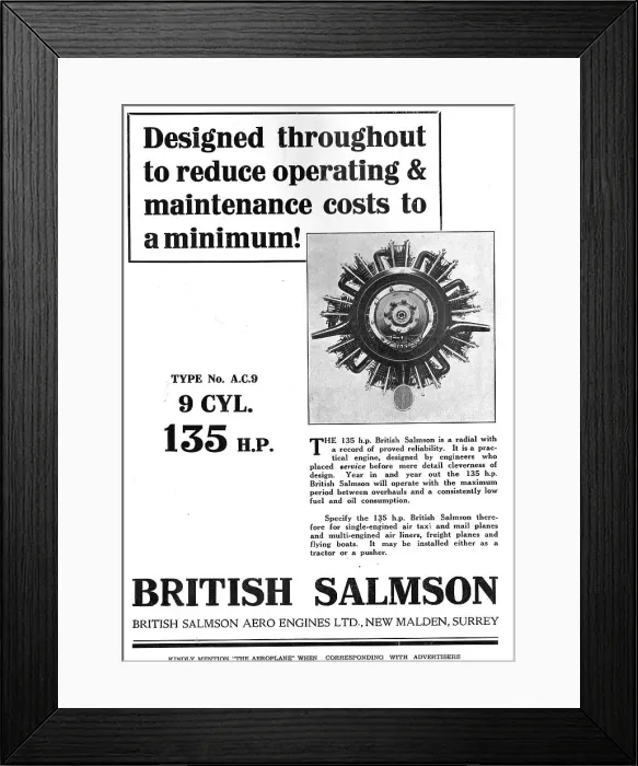 Framed Print : 13874097 Framed Print : 13874097