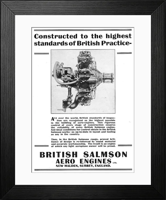 Framed Print : 13874098 Framed Print : 13874098