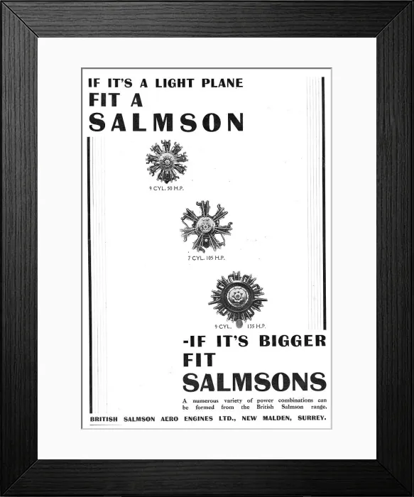 Framed Print : 13874100 Framed Print : 13874100