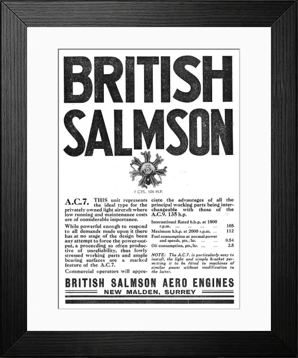 Framed Print : 13874102 Framed Print : 13874102