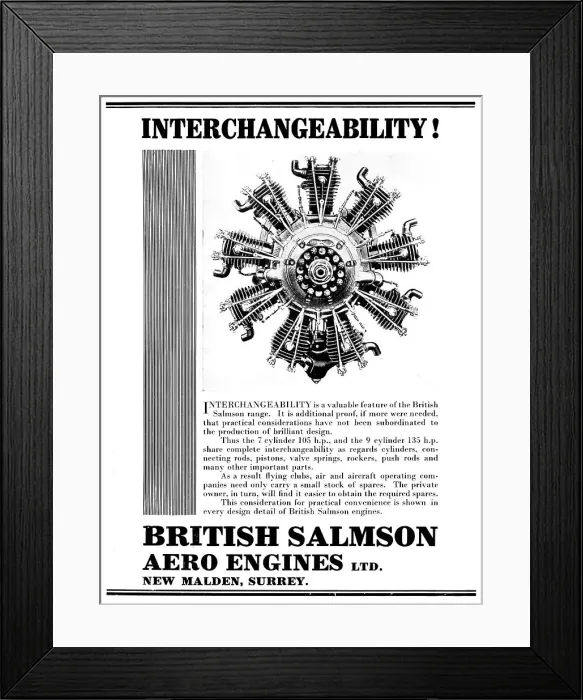 Framed Print : 13874103 Framed Print : 13874103