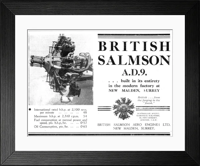 Framed Print : 13874104 Framed Print : 13874104