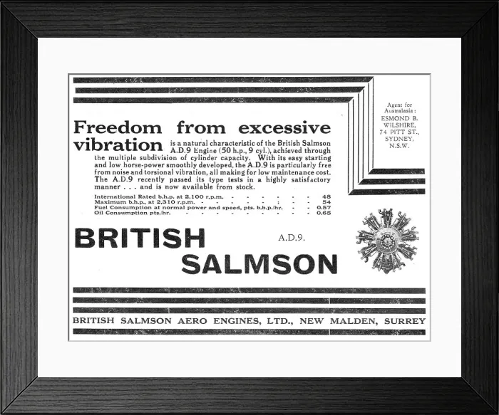 Framed Print : 13874105 Framed Print : 13874105