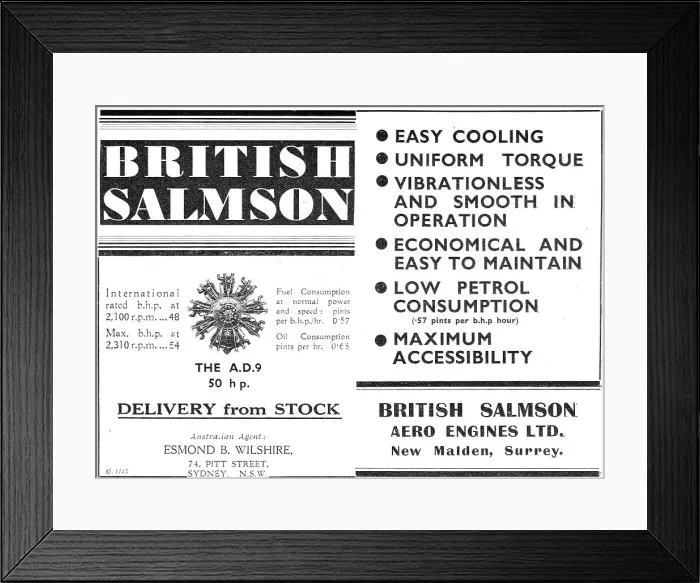 Framed Print : 13874106