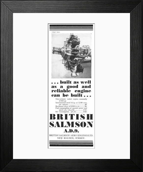 Framed Print : 13874110 Framed Print : 13874110