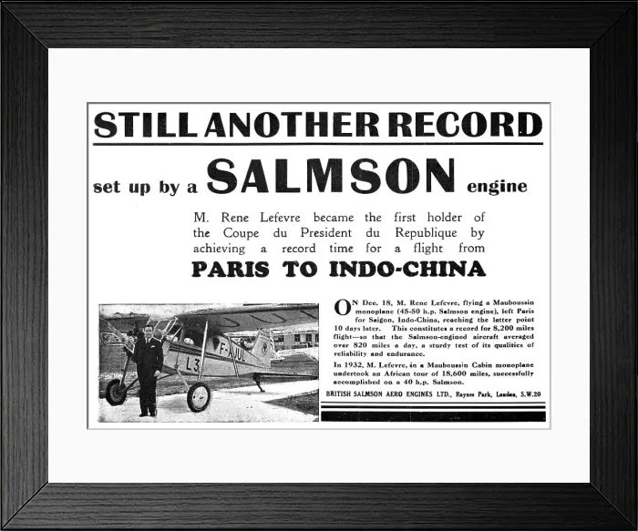 Framed Print : 13874111 Framed Print : 13874111