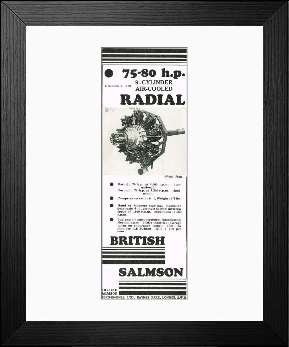 Framed Print : 13874112 Framed Print : 13874112