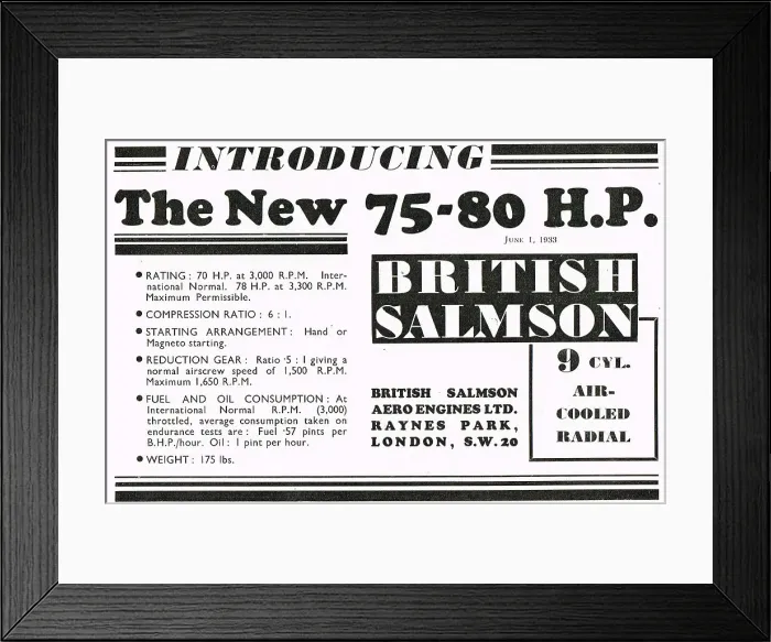Framed Print : 13874114