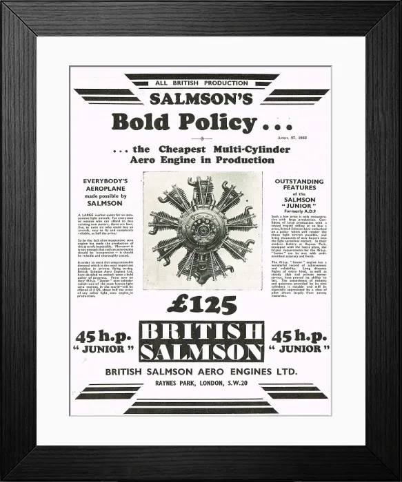 Framed Print : 13874115 Framed Print : 13874115