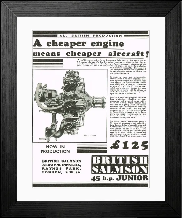 Framed Print : 13874116 Framed Print : 13874116