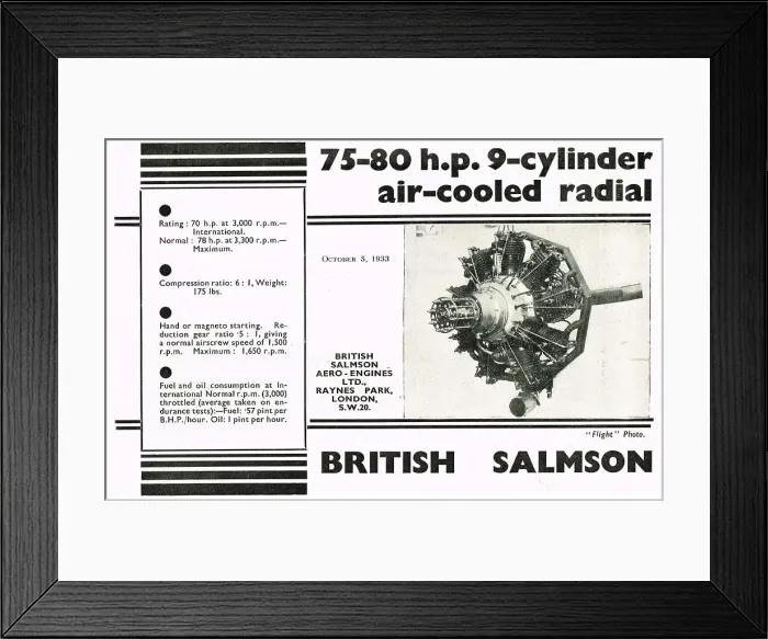 Framed Print : 13874119 Framed Print : 13874119