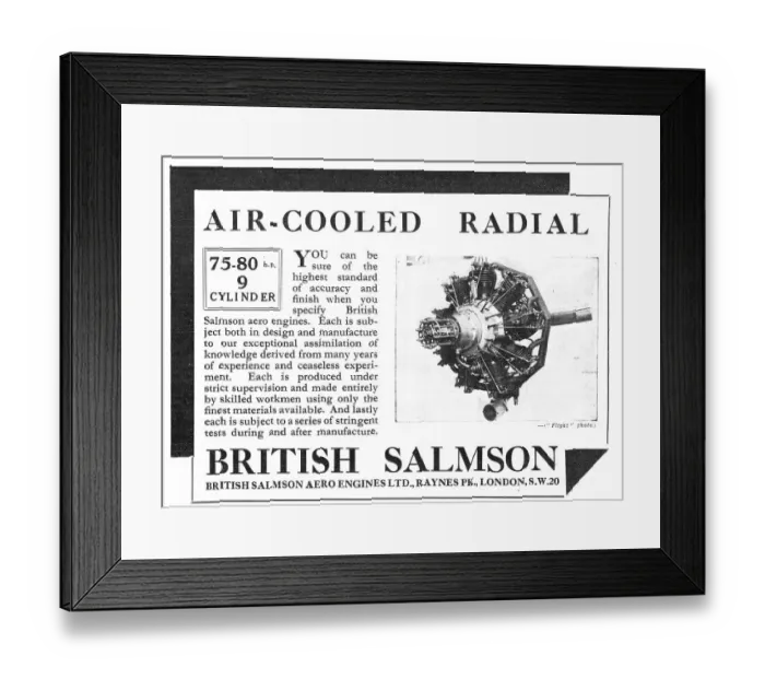 Framed Print : 13874121 Framed Print : 13874121