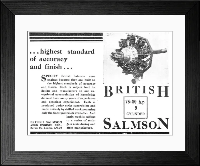 Framed Print : 13874122 Framed Print : 13874122