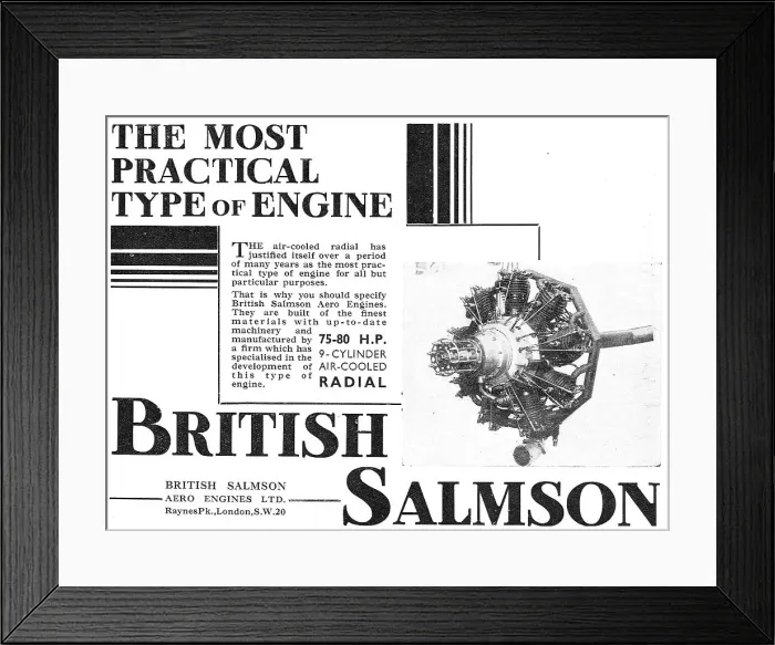 Framed Print : 13874123 Framed Print : 13874123