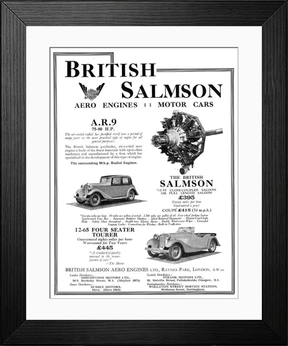 Framed Print : 13874126 Framed Print : 13874126
