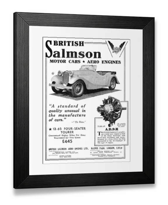 Framed Print : 13874125 Framed Print : 13874125