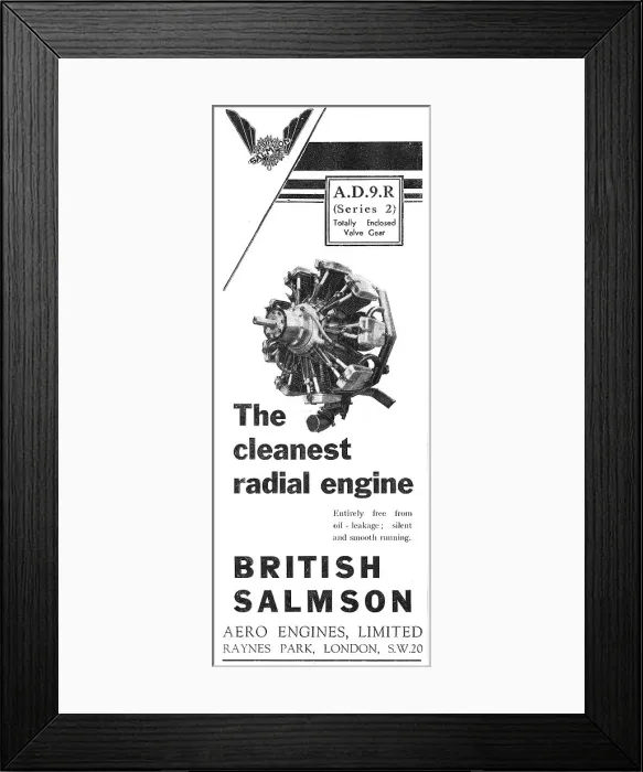 Framed Print : 13874127 Framed Print : 13874127