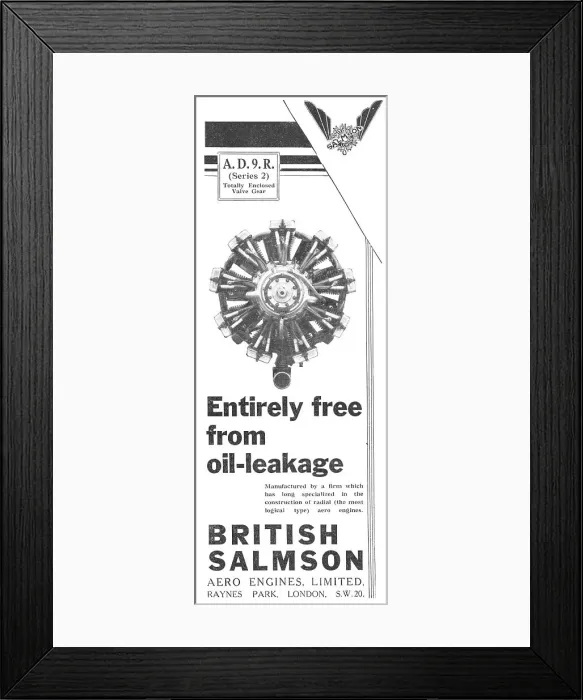 Framed Print : 13874130 Framed Print : 13874130