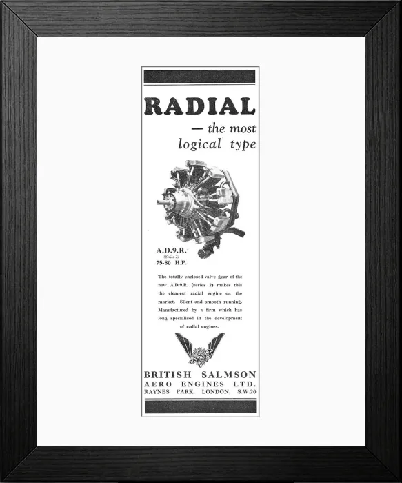 Framed Print : 13874132 Framed Print : 13874132