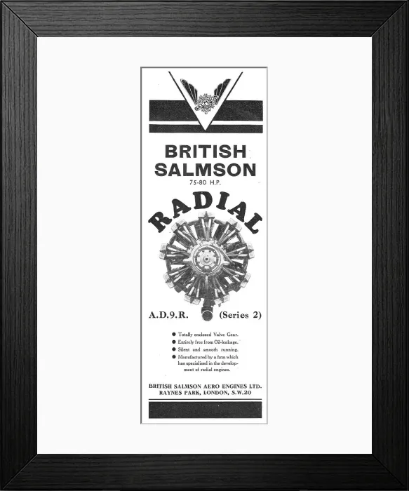 Framed Print : 13874133 Framed Print : 13874133