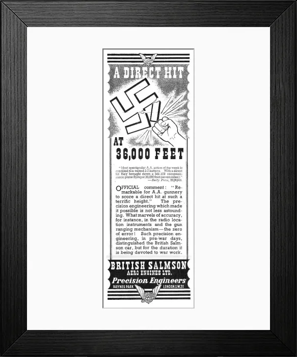 Framed Print : 13874137 Framed Print : 13874137