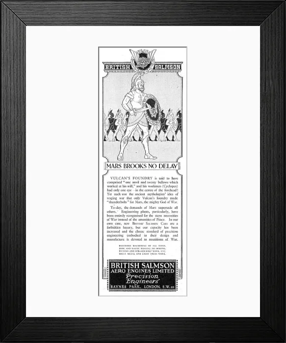 Framed Print : 13874138 Framed Print : 13874138