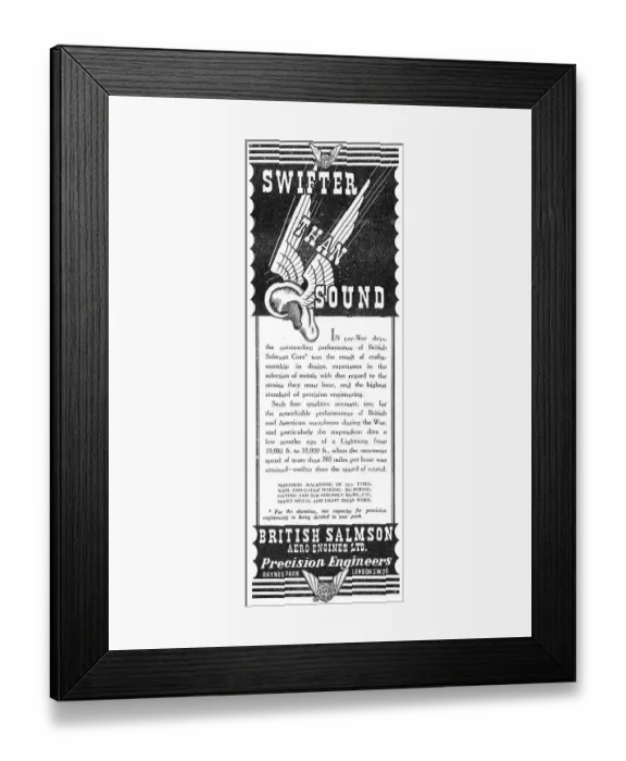 Framed Print : 13874141 Framed Print : 13874141