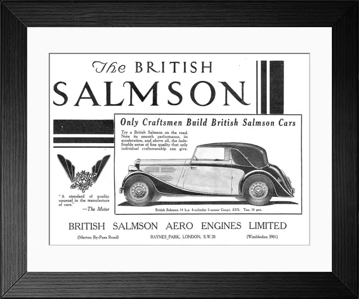 Framed Print : 13874134 Framed Print : 13874134