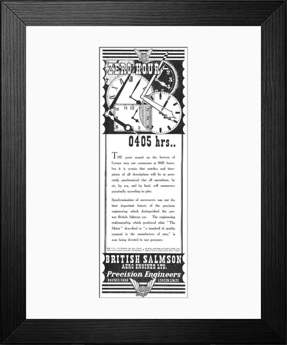 Framed Print : 13874144 Framed Print : 13874144