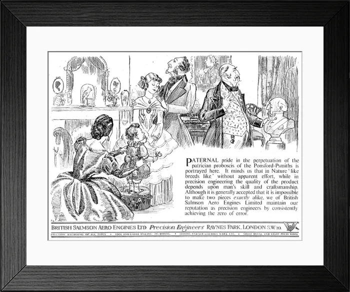 Framed Print : 13874147 Framed Print : 13874147