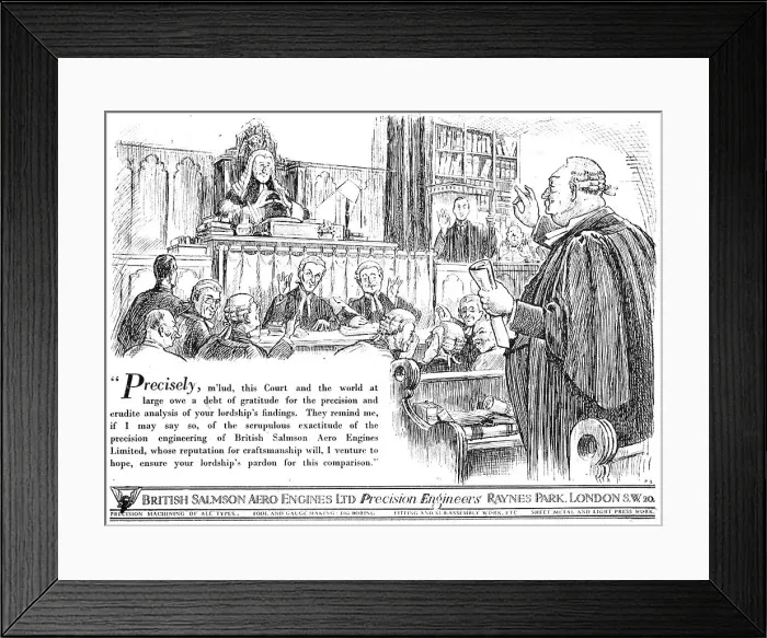 Framed Print : 13874148 Framed Print : 13874148