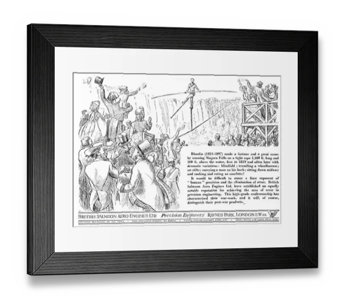 Framed Print : 13874149 Framed Print : 13874149