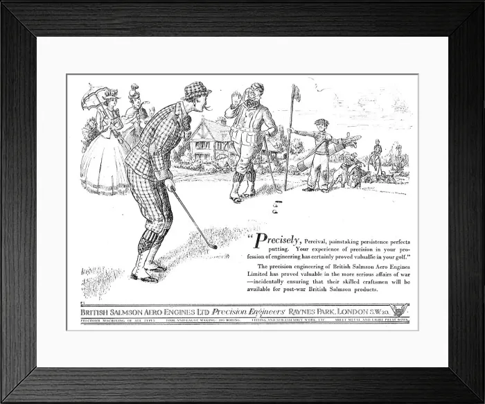 Framed Print : 13874151 Framed Print : 13874151