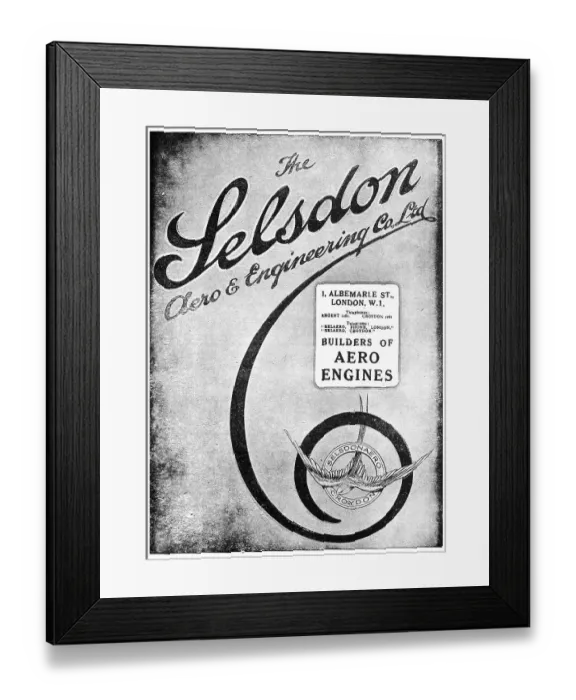 Framed Print : 13874152 Framed Print : 13874152