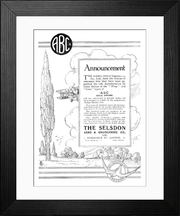 Framed Print : 13874155 Framed Print : 13874155